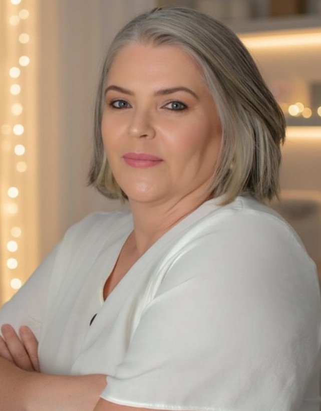 Foto de perfil de Silvia Bertolim